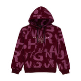 Status Quo |Boys Regular Fit Sweatshirt - 4, 6, 8, 10, 12, 14, 16